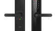 Kaadas L7