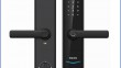 Philips DDL603E