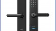 Philips 7300