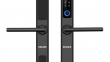 Khóa cửa nhôm Philips DDL608-5HW