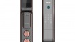 Philips DDL303-VP