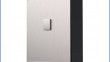 KÉT SẮT THÔNG MINH PHILIPS SBX701-8B0