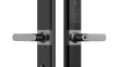 Philips DDL610-5HBS