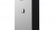 KÉT SẮT THÔNG MINH PHILIPS SBX702-ABX 234kg