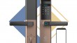 Khóa cửa vân tay Kitos KT-G300