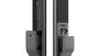 PHILIPS DDL801-5HBS