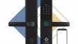 Kitos KT-G302 Pro