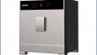 KÉT SẮT THÔNG MINH PHILIPS SBX701-4B0
