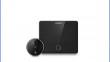 Philips DV001 - Mắt thần thông minh 