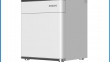 Két sắt thông minh Philips SBX301