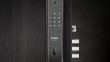 Kaadas K20F