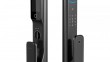 PHILIPS ALPHA-VP-5HWS