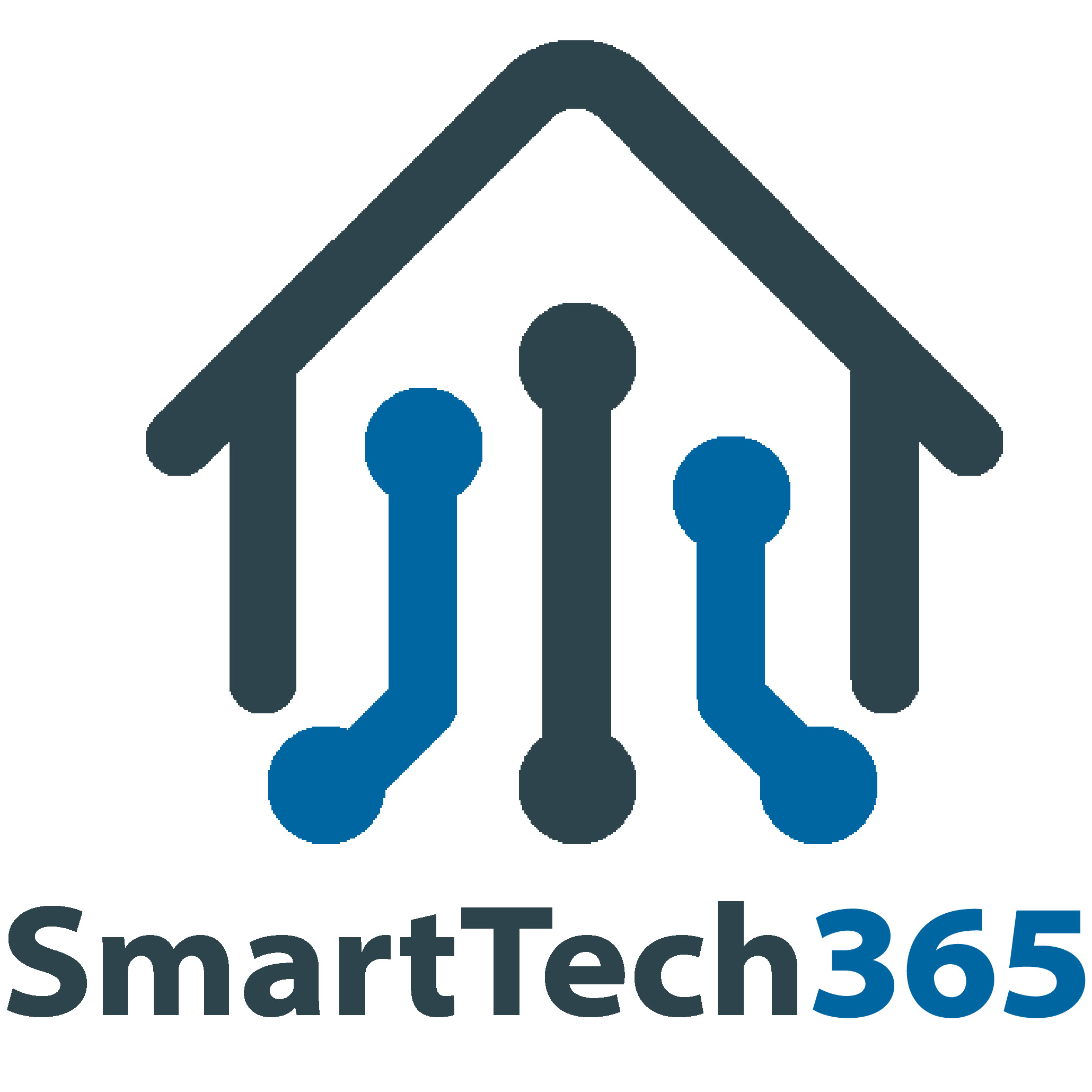 SmartTech365